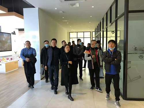 秋葵视频黄色网站下载遊學成長