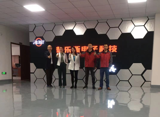 昆山秋葵视频黄色网站下载與汽車內飾材料的關係