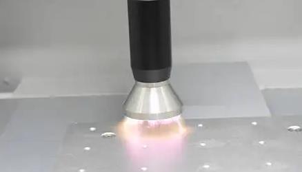 秋葵视频IOS在线免费观看機