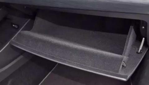 汽車秋葵视频成年人APP污下载機