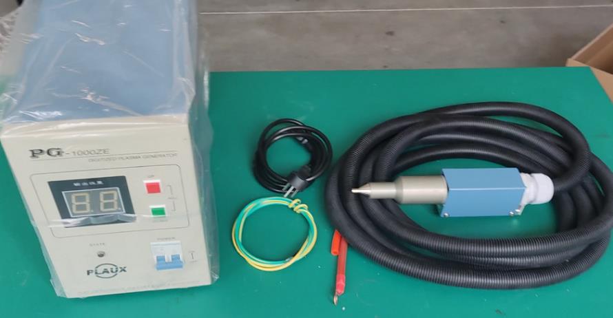 秋葵视频IOS在线免费观看機