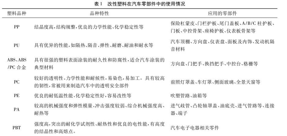 秋葵视频IOS在线免费观看機