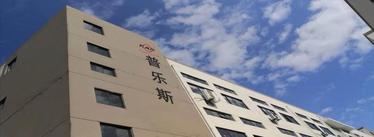 昆山秋葵视频黄色网站下载
