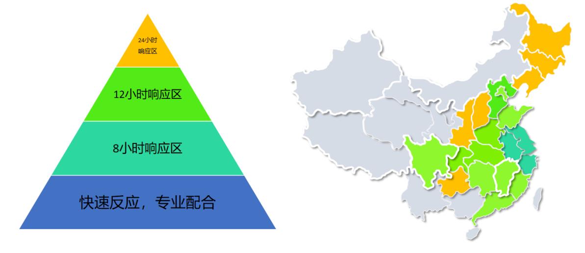 昆山秋葵视频黄色网站下载