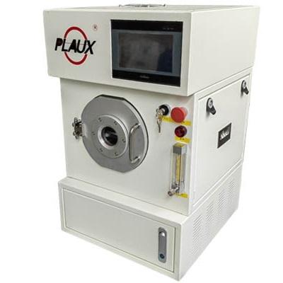 小型秋葵视频IOS在线免费观看機