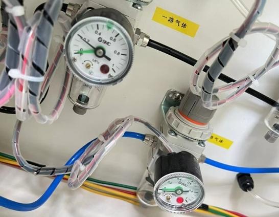 秋葵视频IOS在线免费观看機