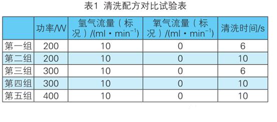 秋葵视频IOS在线免费观看機
