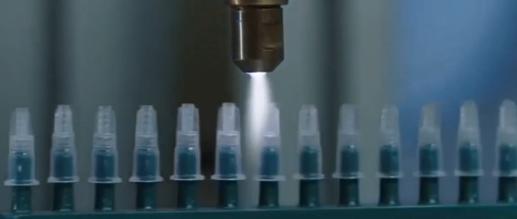 射流直噴秋葵视频IOS在线免费观看機