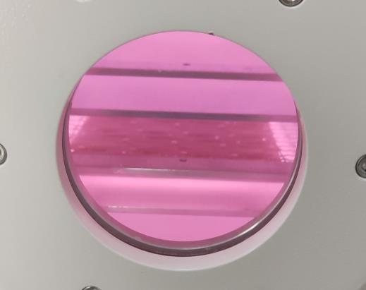 真空秋葵视频IOS在线免费观看機