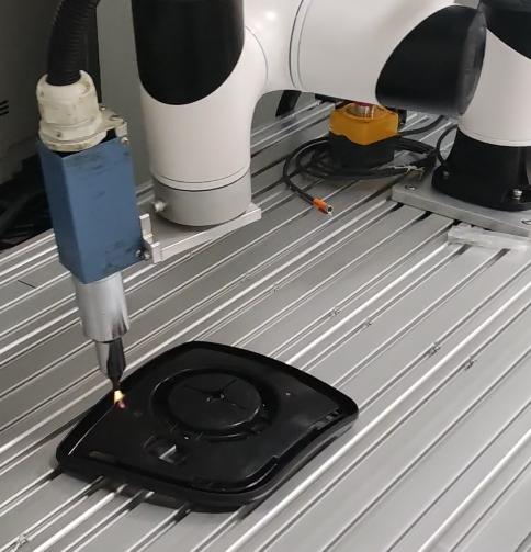 大氣秋葵视频IOS在线免费观看機