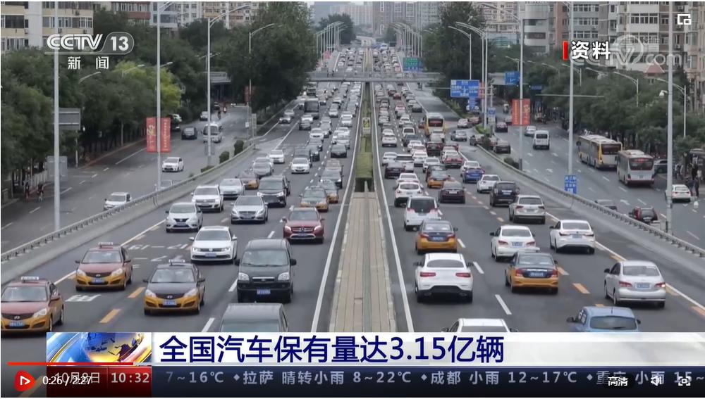汽車