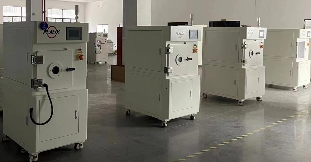 秋葵视频IOS在线免费观看機