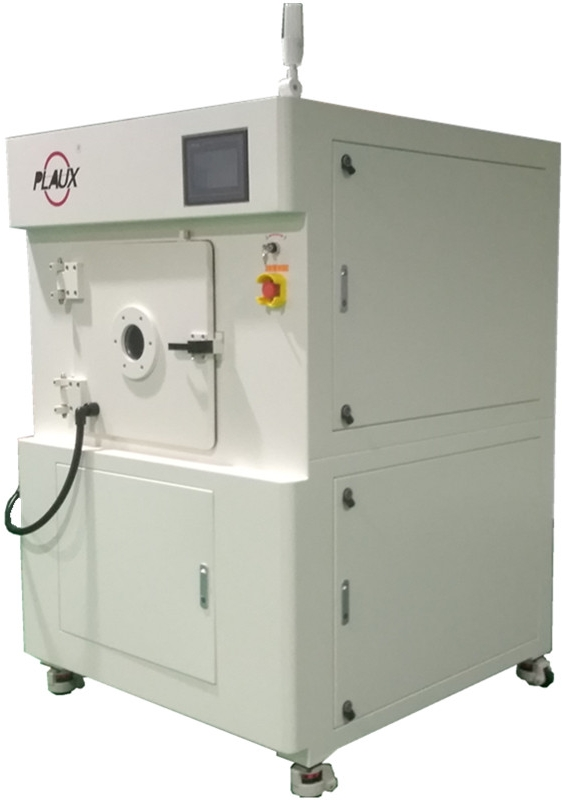 真空秋葵视频IOS在线免费观看機