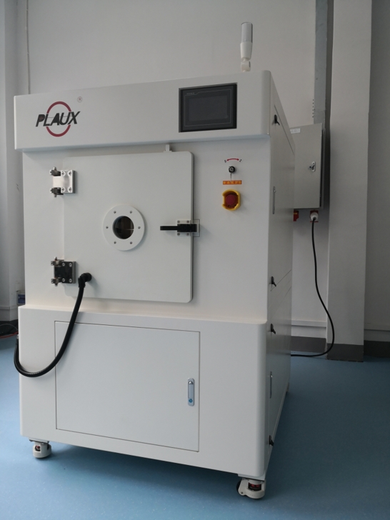 PCB板秋葵视频IOS在线免费观看機