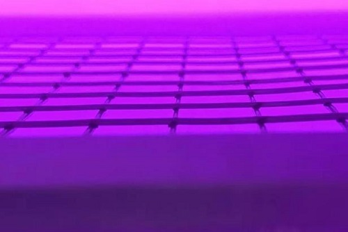 氧等離子體清洗機