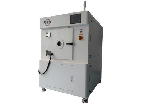 等離子處理機