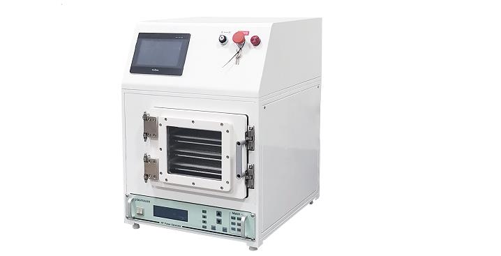 實驗型秋葵视频IOS在线免费观看機