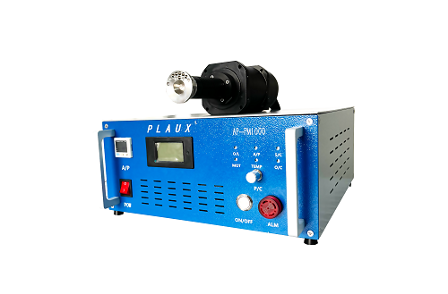 大氣秋葵视频IOS在线免费观看機