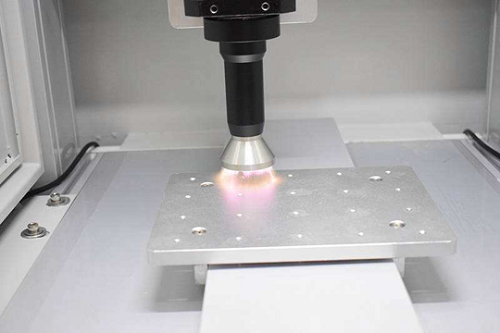 秋葵视频成年人APP污下载設備