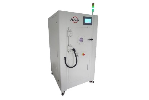 秋葵视频IOS在线免费观看機