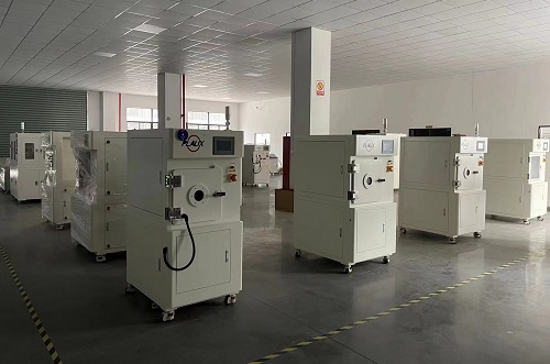 秋葵视频IOS在线免费观看機