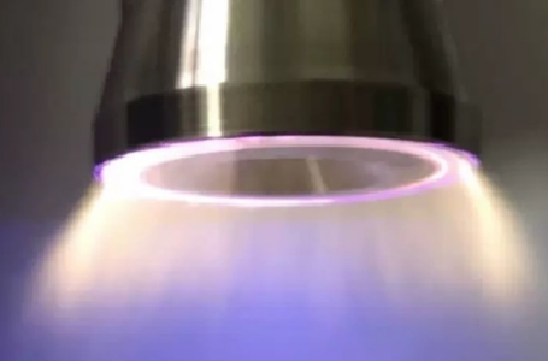 大氣旋噴秋葵视频成年人APP污下载機