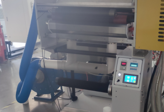 秋葵视频IOS在线免费观看機