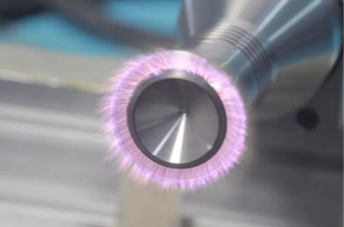 大氣常壓秋葵视频IOS在线免费观看機