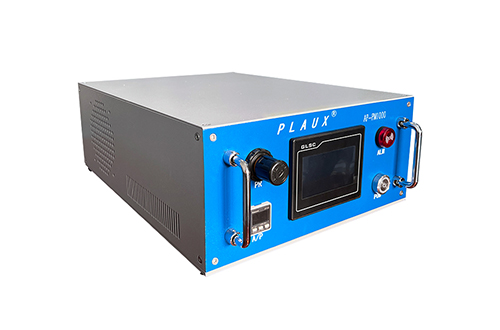 大氣常壓秋葵视频IOS在线免费观看機