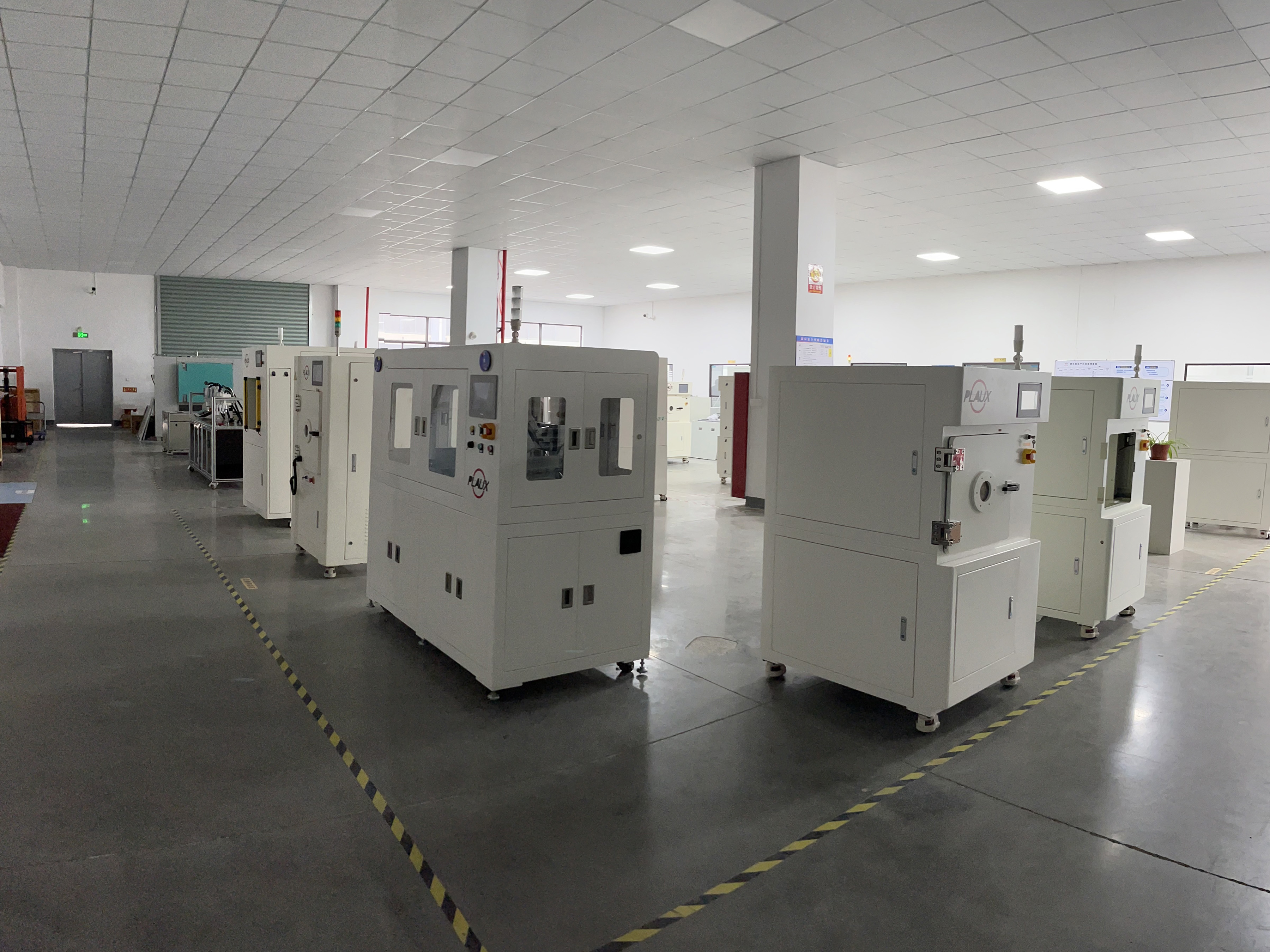 秋葵视频IOS在线免费观看機廠家