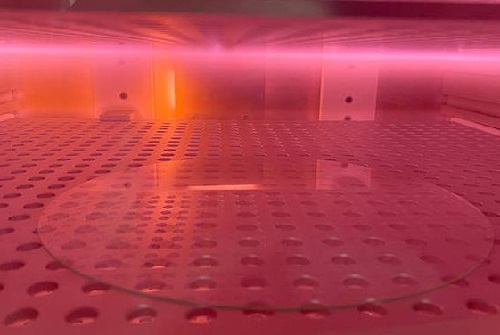 秋葵视频IOS在线免费观看機