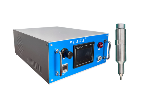 大氣秋葵视频IOS在线免费观看機