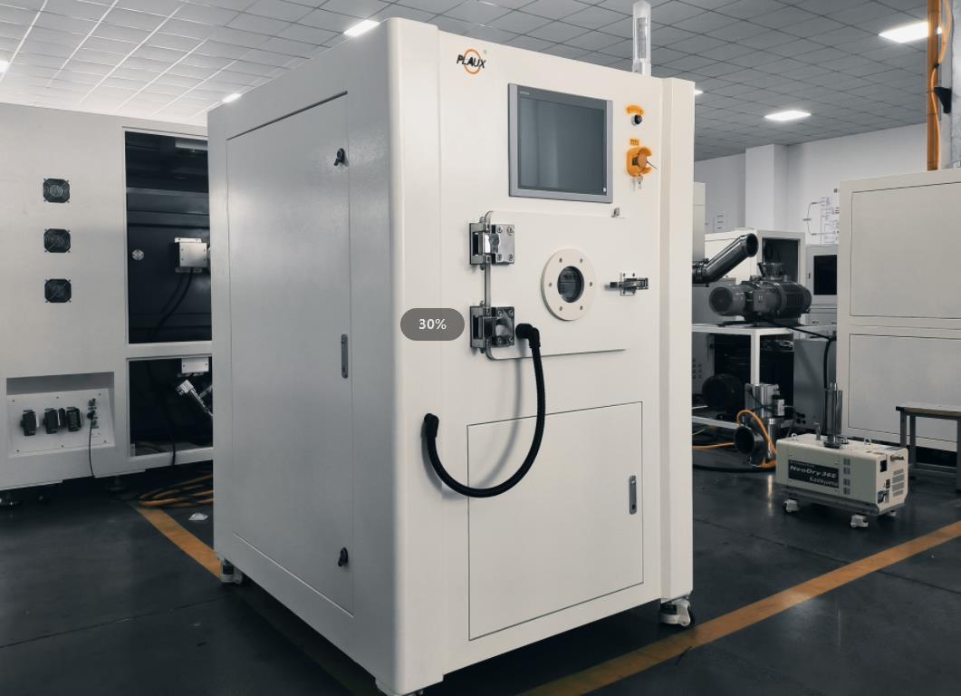 秋葵视频IOS在线免费观看機