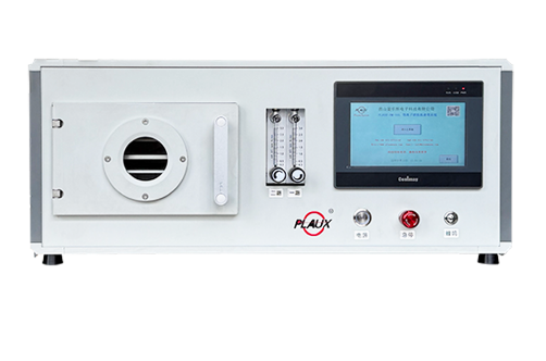 桌麵型秋葵视频IOS在线免费观看機