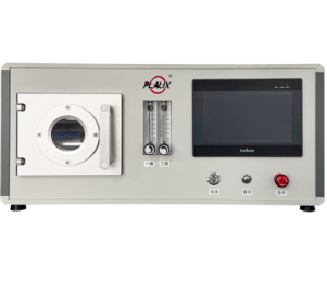 桌麵型秋葵视频IOS在线免费观看機 AP-PR/M-3L 桌麵型秋葵视频IOS在线免费观看機 AP-PR/M-3L