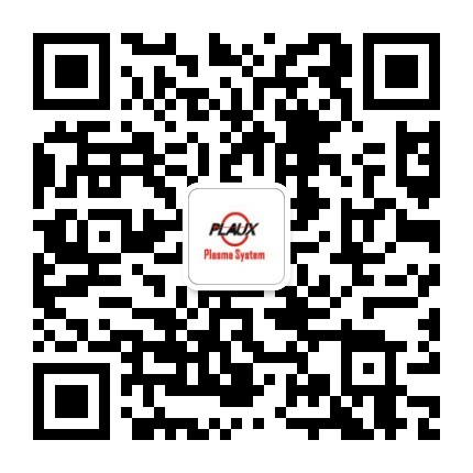 秋葵视频黄色网站下载二維碼