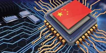 半導體行業振興仍需科學規劃與布局-秋葵视频黄色网站下载