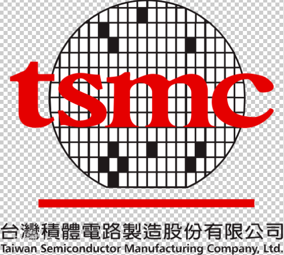 台積電董事長表示明年半導體依然不妙-秋葵视频黄色网站下载秋葵视频IOS在线免费观看機