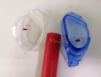 泳鏡在秋葵视频成年人APP污下载前，達因值低於36達因-秋葵视频黄色网站下载秋葵视频IOS在线免费观看機
