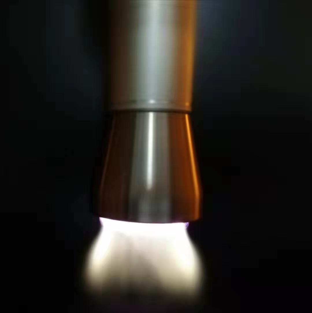 大氣射流秋葵视频IOS在线免费观看機等離子體焰-秋葵视频黄色网站下载