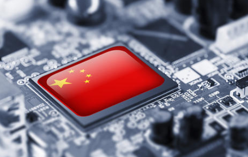 上海微電子國產28nm工藝光刻機交付在即-秋葵视频黄色网站下载秋葵视频IOS在线免费观看機