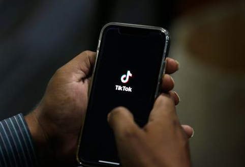 TikTok回應法國有關隱私監管調查-秋葵视频黄色网站下载秋葵视频IOS在线免费观看機