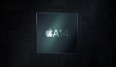 iphoness12推遲，台積電是否會調整其生產計劃？秋葵视频黄色网站下载秋葵视频IOS在线免费观看機