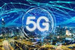 諾基亞宣布已簽署百份商用5G合同-秋葵视频黄色网站下载秋葵视频IOS在线免费观看機
