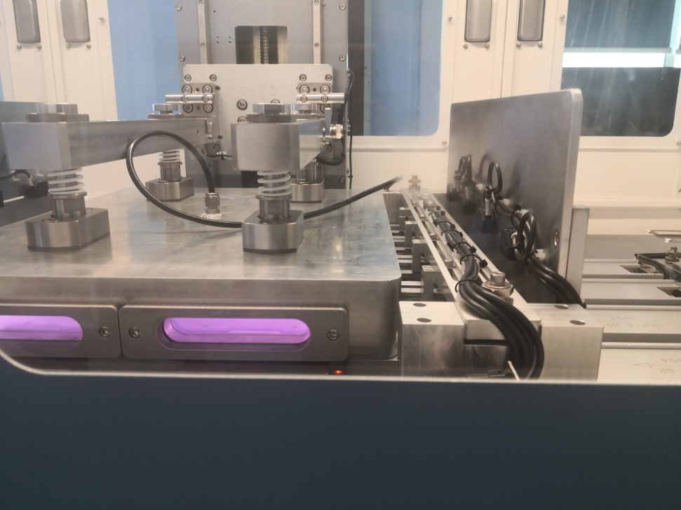 【秋葵视频黄色网站下载】大氣秋葵视频IOS在线免费观看機用於自動化生產