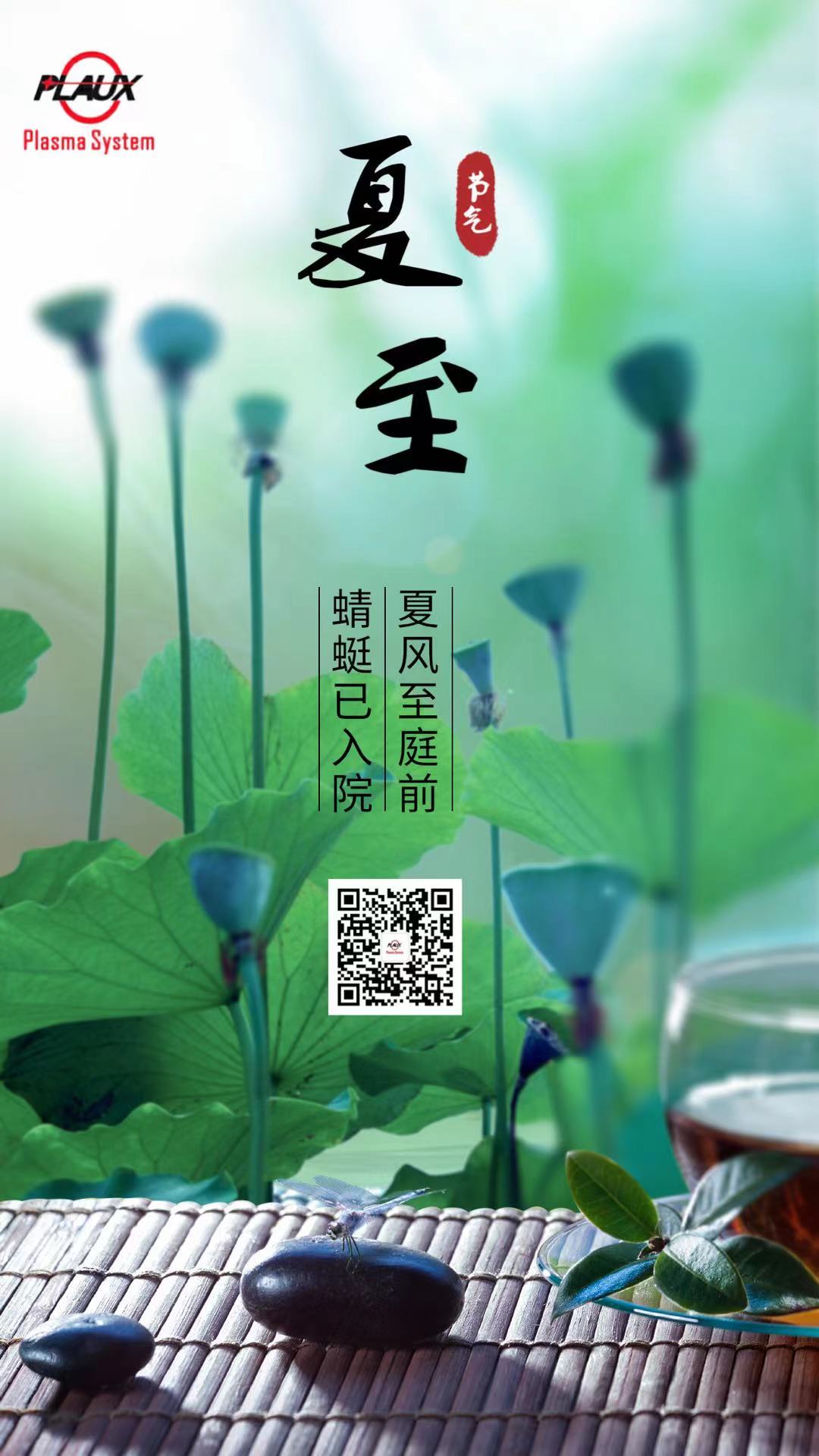 秋葵视频黄色网站下载