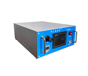 大氣秋葵视频IOS在线免费观看機 大氣秋葵视频IOS在线免费观看機